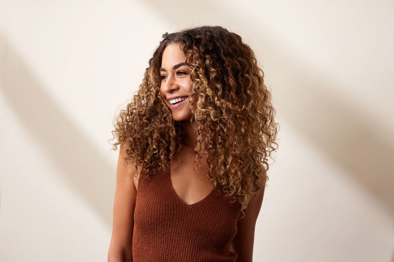 February Goal - Consistency