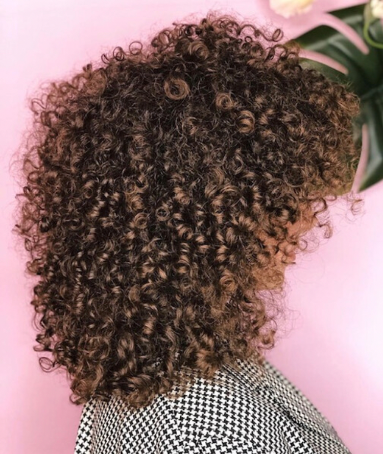 Fun Facts About Brunettes