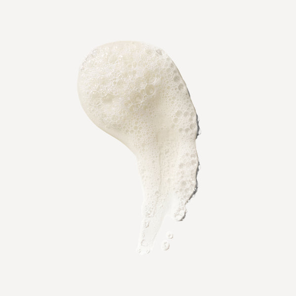 hover

texture su sfondo bianco di No.4FINE Bond Maintenance® Shampoo - alternate view