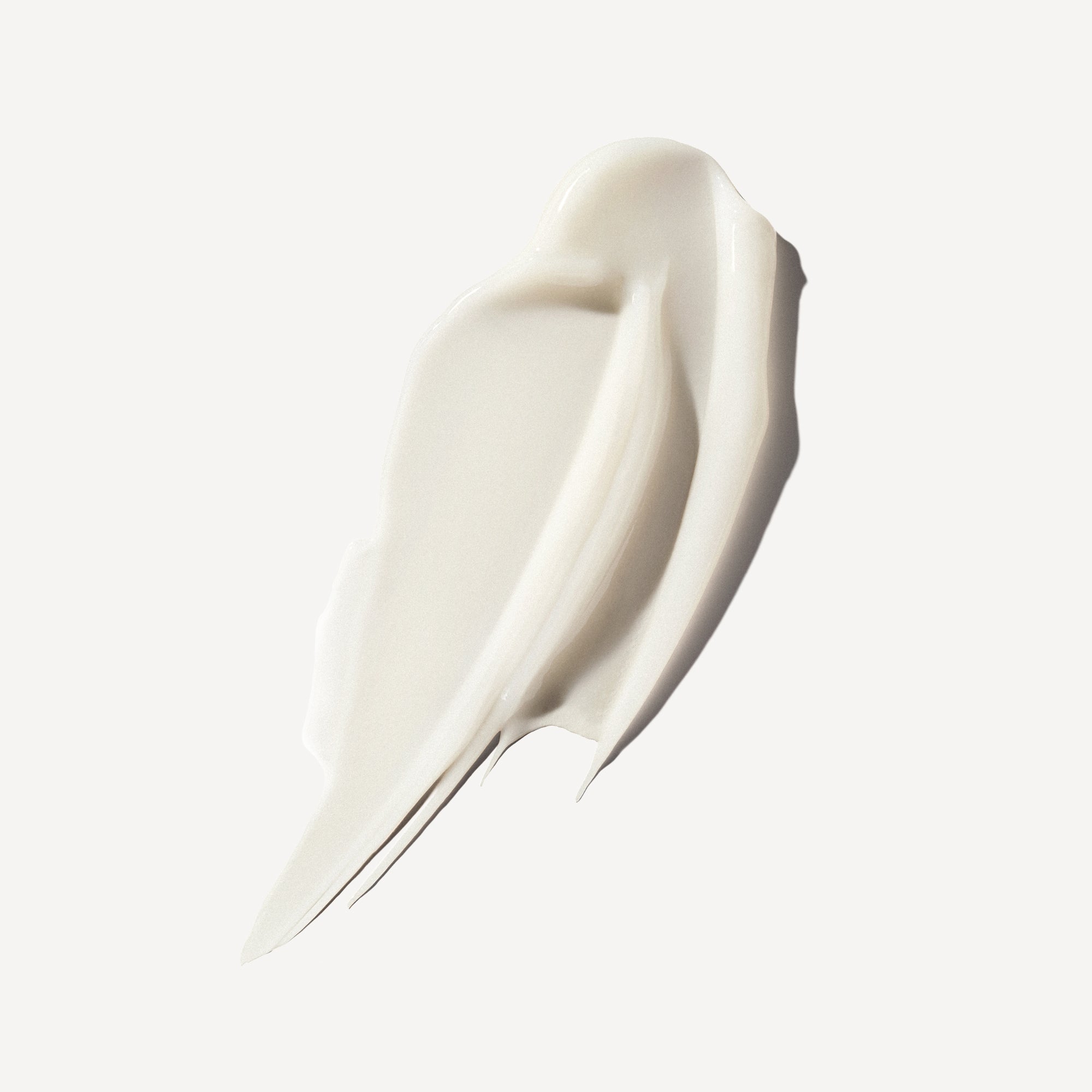 hover

texture di No.5FINE Bond Maintenance® Conditioner