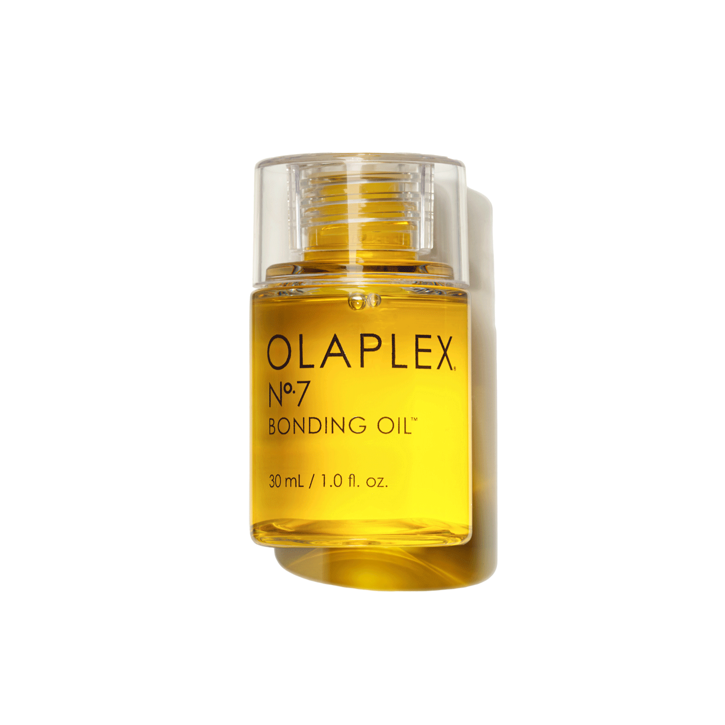 OLAPLEX No.7 Bonding Oil™ (30 ml)