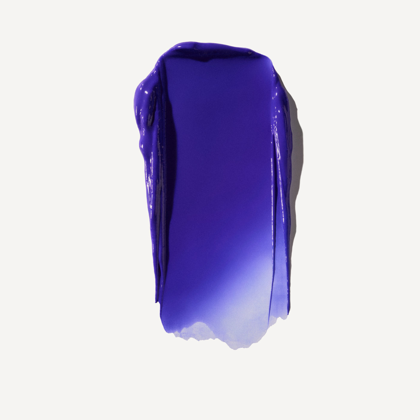 hover
N°.5P BLONDE ENHANCER™ Purple Toning Conditioner campione