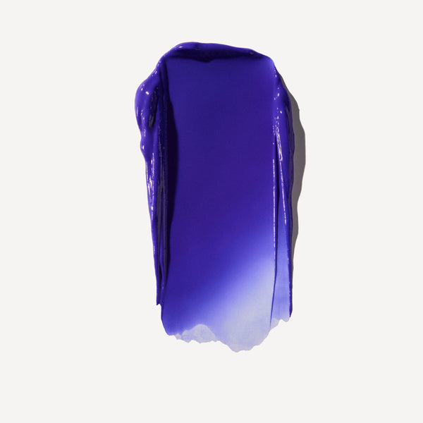 hover
N°.5P BLONDE ENHANCER™ Purple Toning Conditioner campione - alternate view