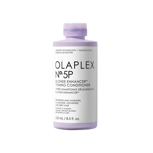 Nº.5P BLONDE ENHANCER™ TONING CONDITIONER