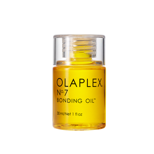 OLAPLEX Nº.7 BONDING OIL