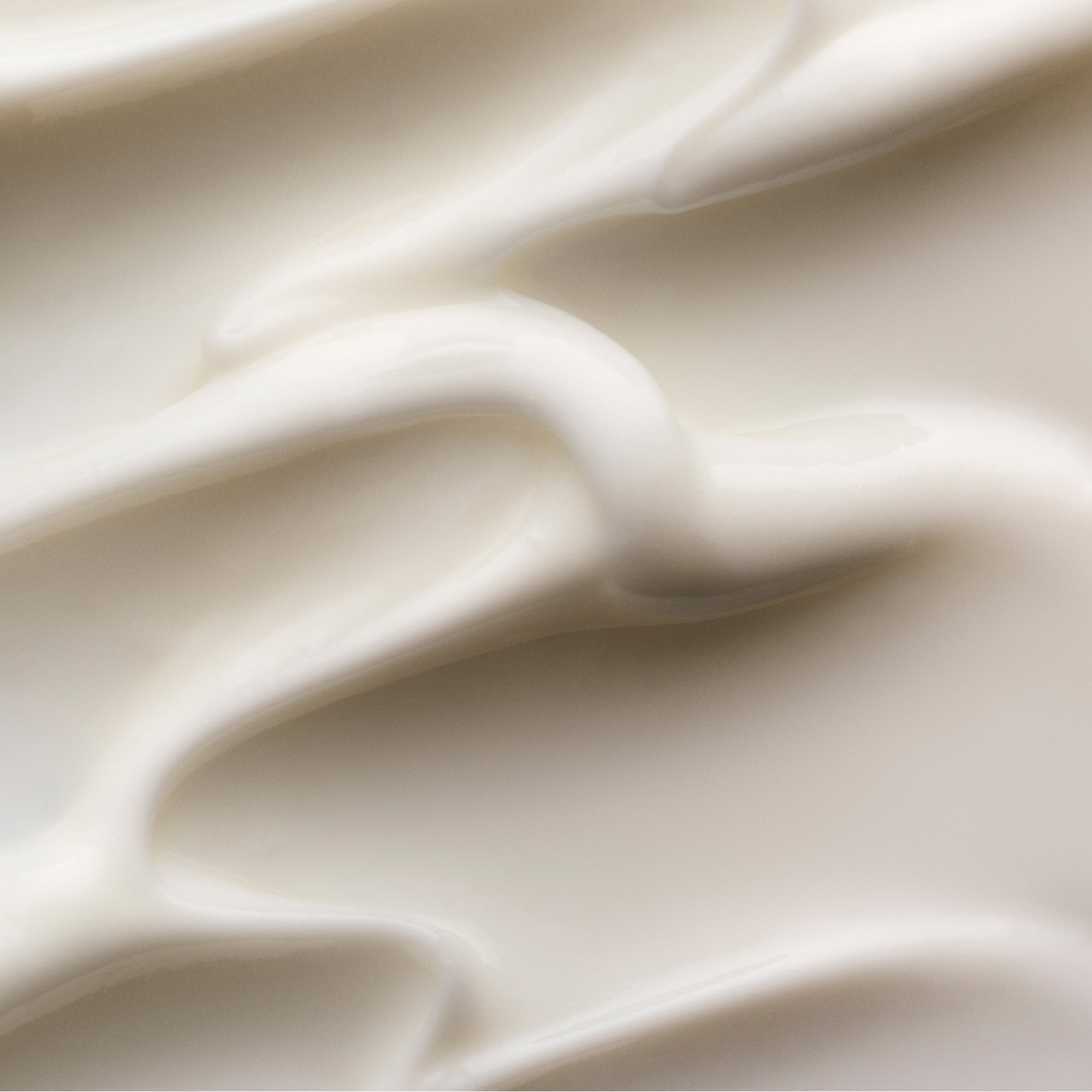 Immagine della texture di N°.3PLUS COMPLETE REPAIR TREATMENT