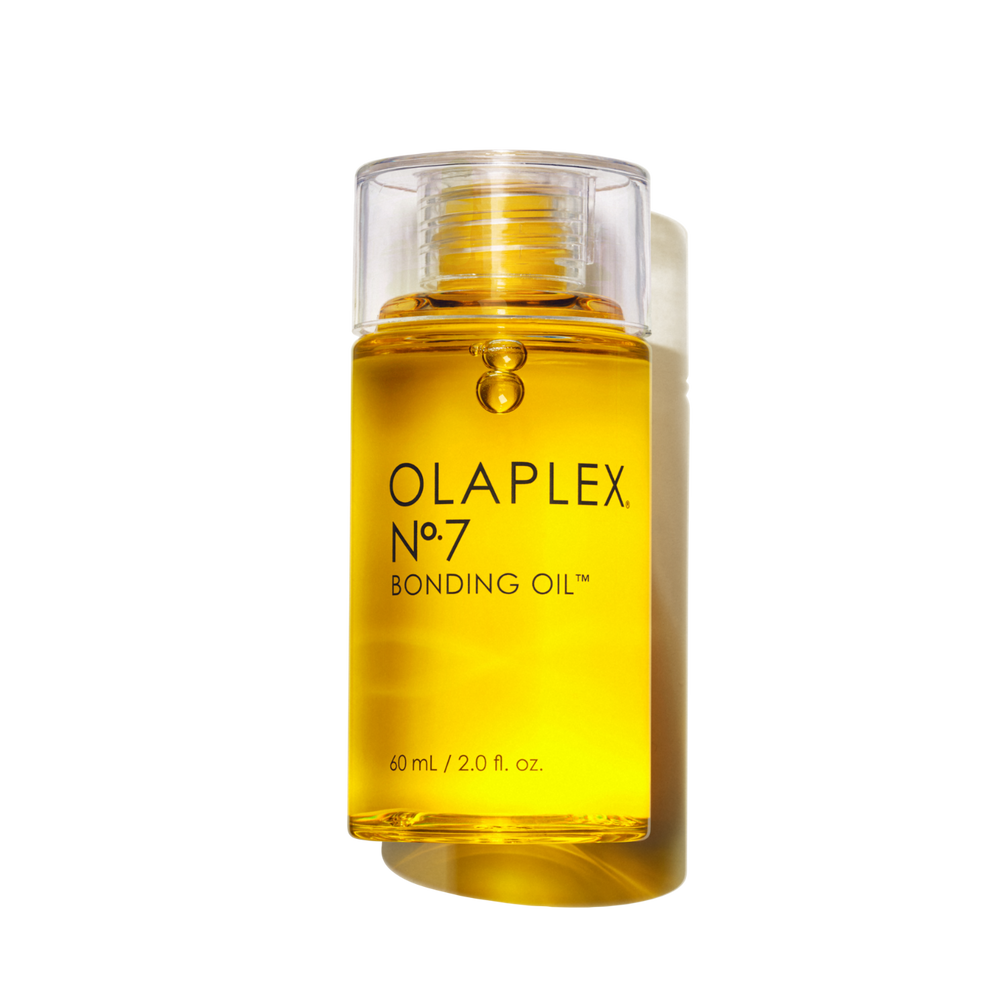 hover

OLAPLEX No.7 Bonding Oil™ goop on white background - alternate view