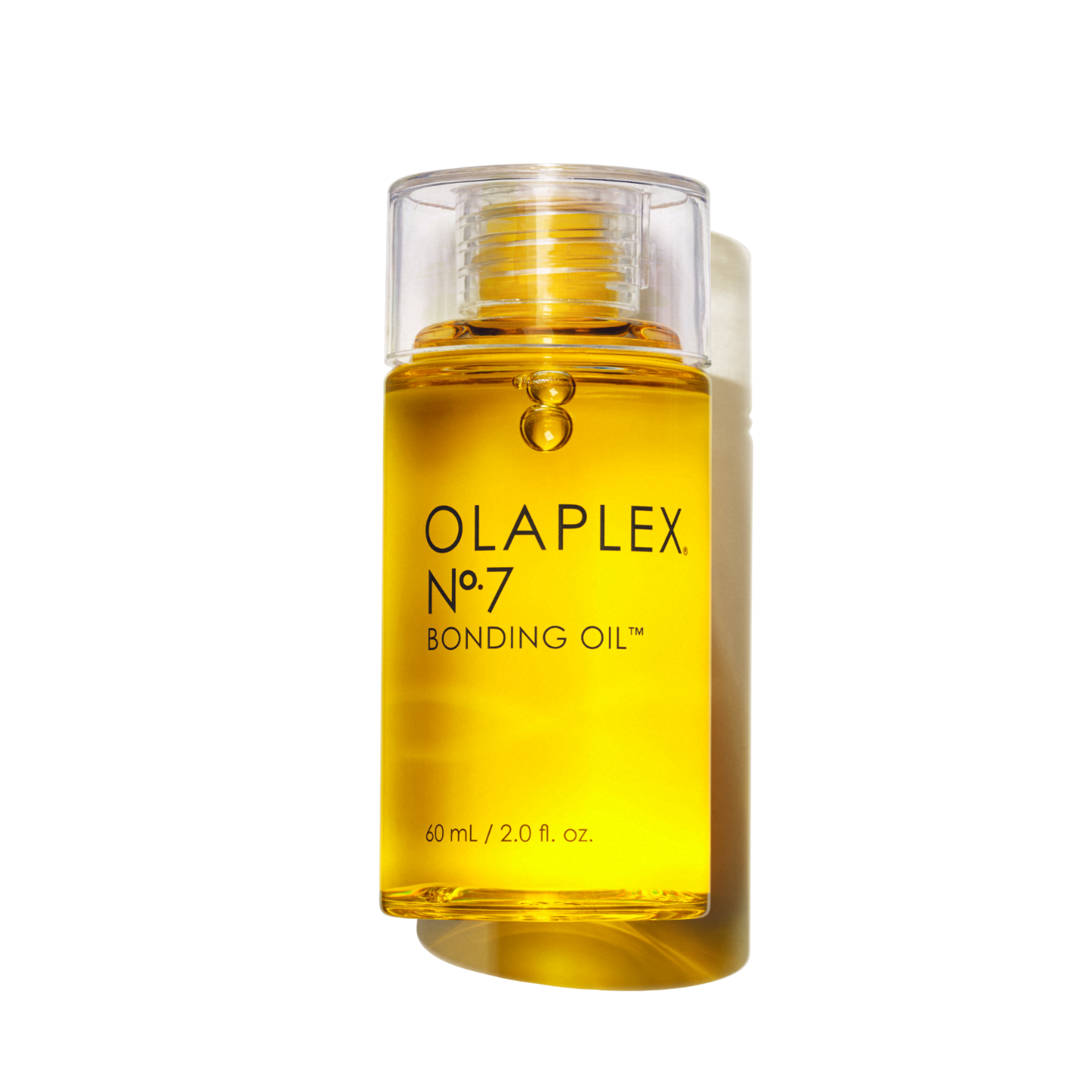 OLAPLEX No.7 Bonding Oil™ in formato jumbo (60 ml)