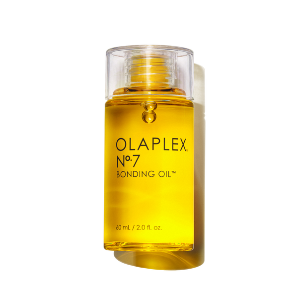 hover

Noce di OLAPLEX No.7 Bonding Oil™ su sfondo bianco - alternate view