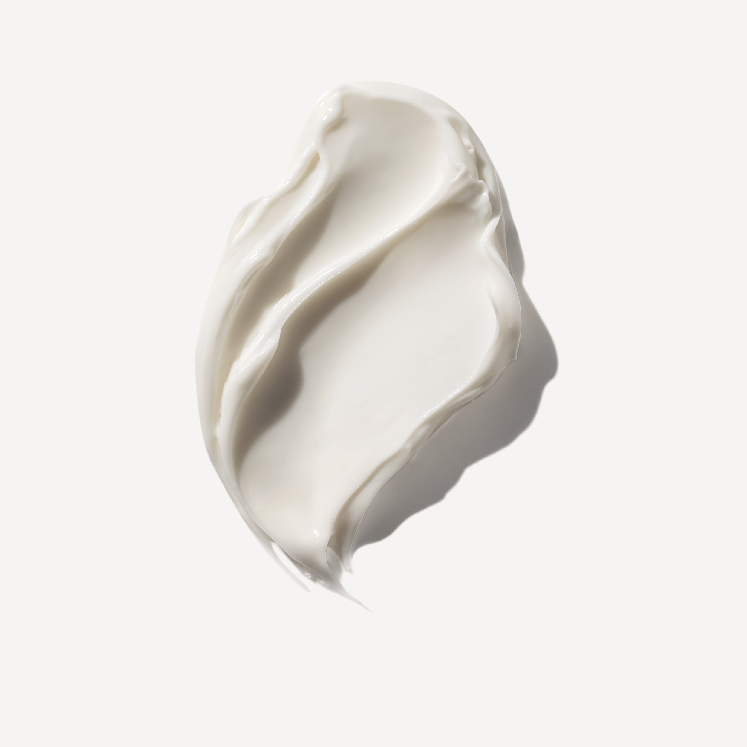 hover

Noce di RICH HYDRATION MASK su sfondo bianco