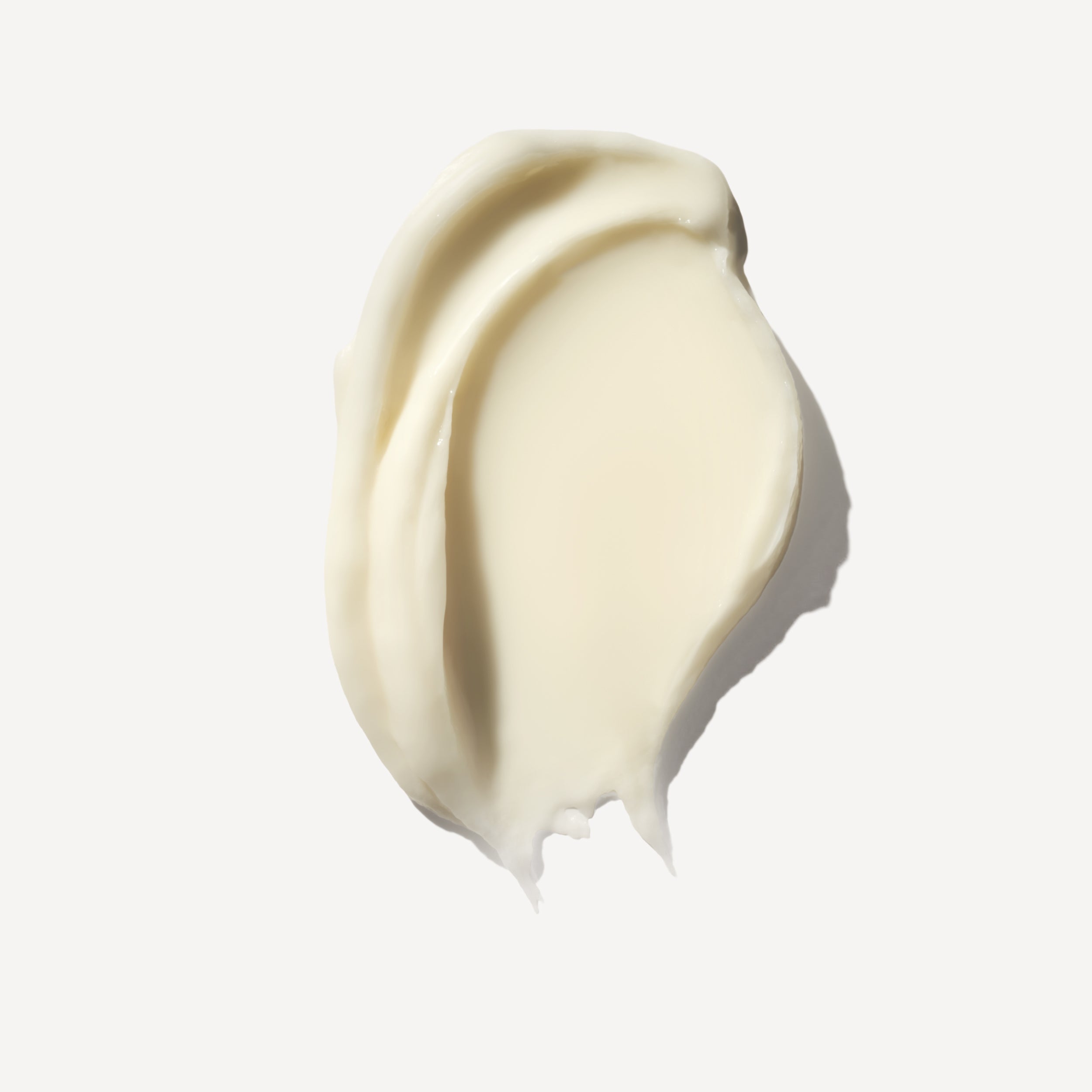 hover

WEIGHTLESS NOURISHING MASK dosaggio su sfondo bianco