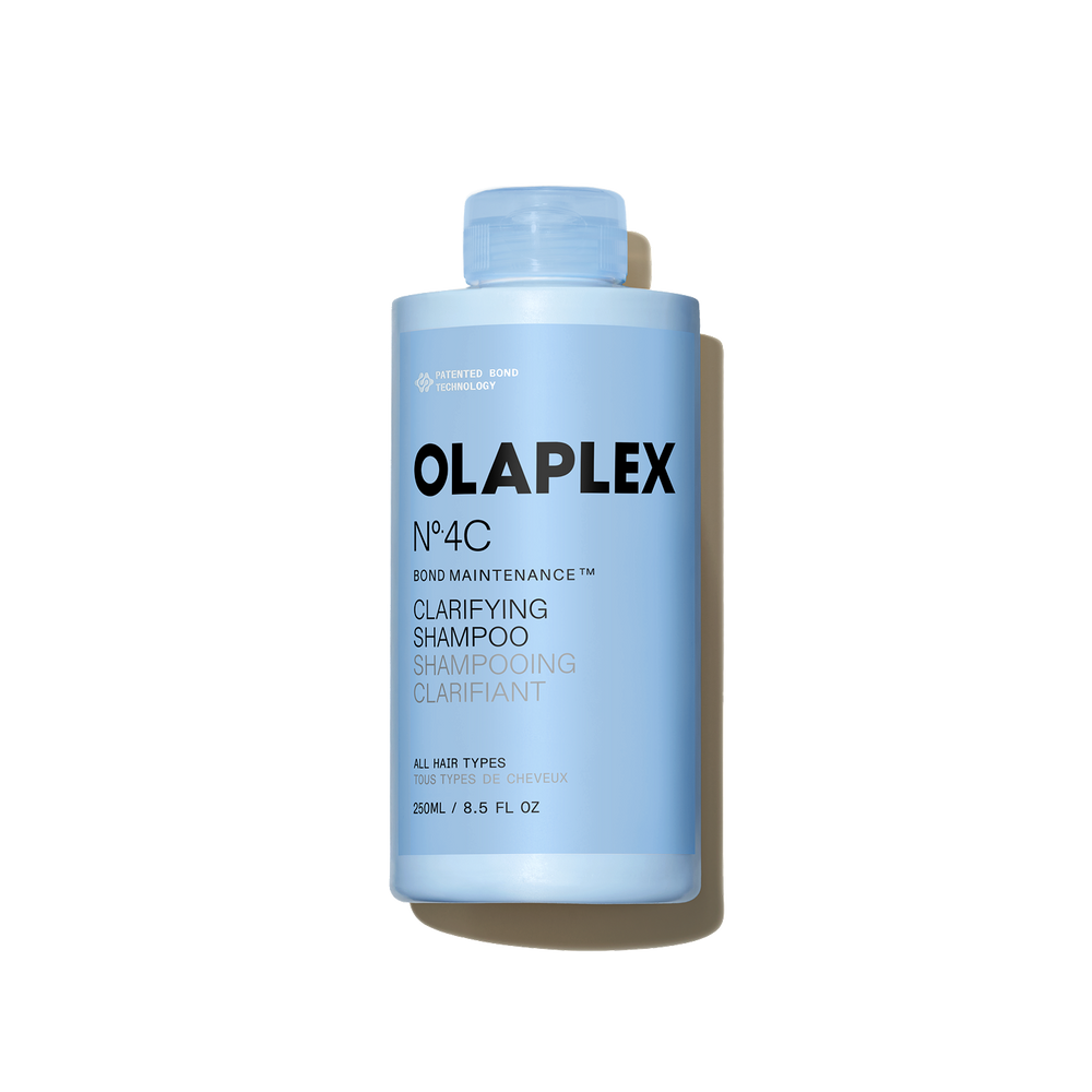 N°.4C Bond Maintenance™ Clarifying Shampoo - main view