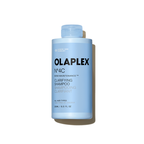 N°.4C Bond Maintenance™ Clarifying Shampoo - main view