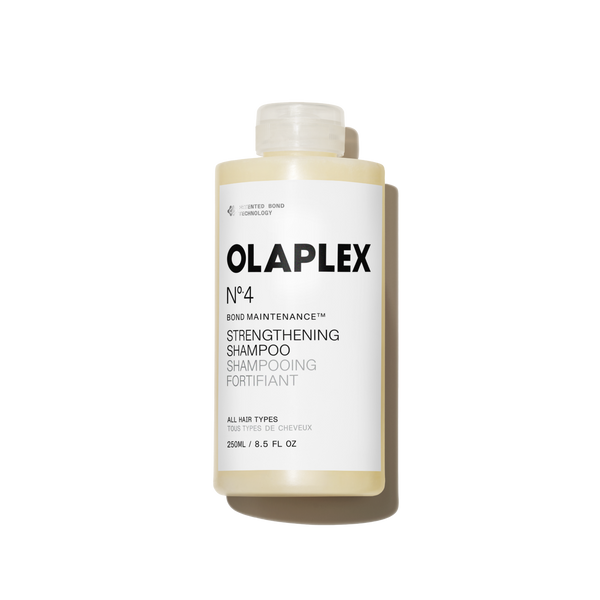 N°.4 Bond Maintenance Strengthening Shampoo - main view