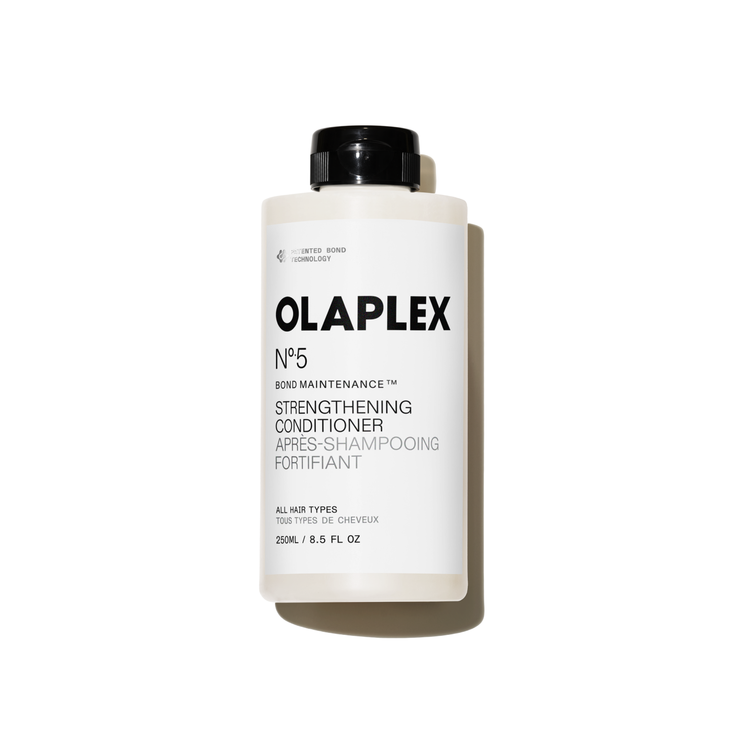N°.5 Bond Maintenance™ Strengthening Conditioner