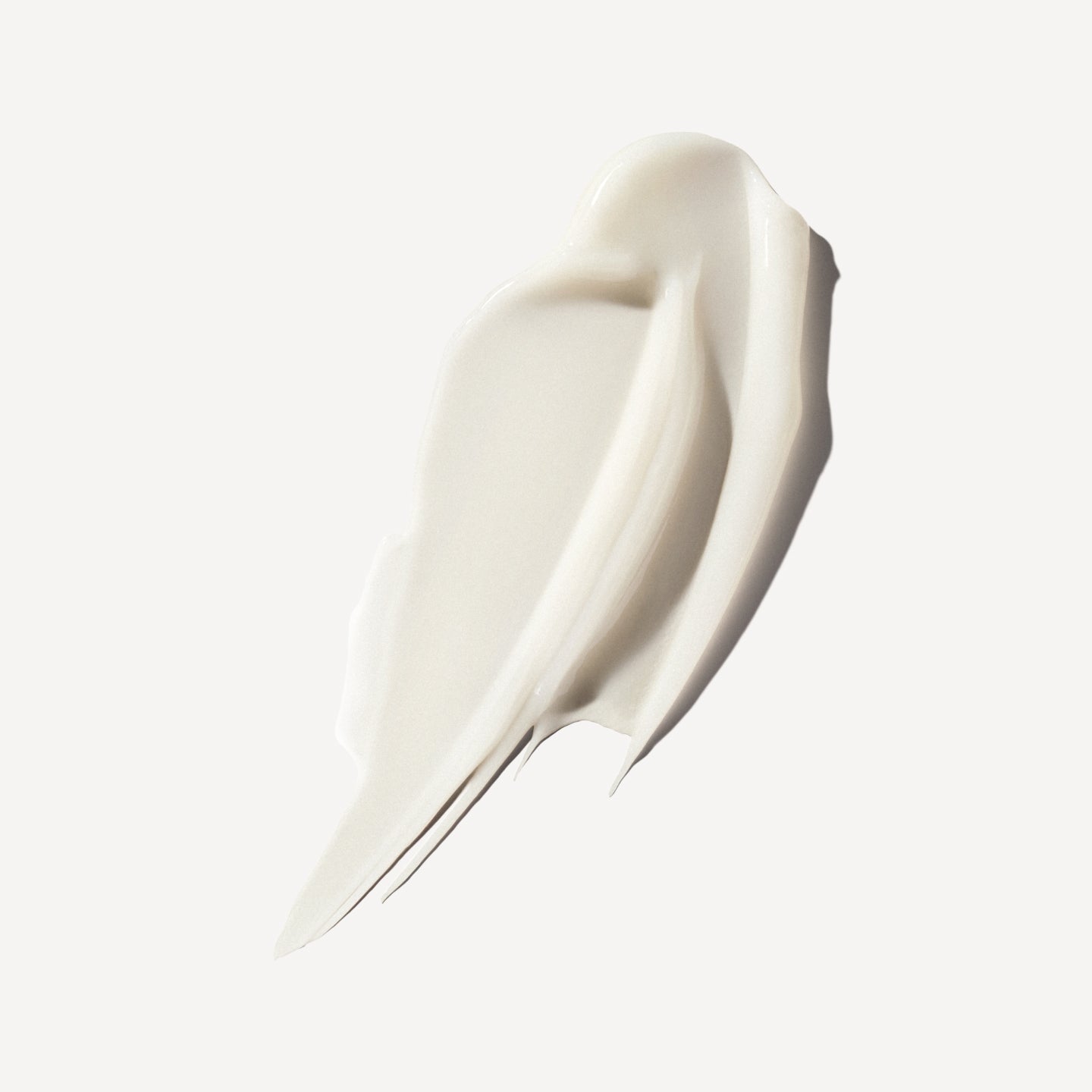 hover
Nº.5 FINE BOND MAINTENANCE™ VOLUMIZING CONDITIONER campione