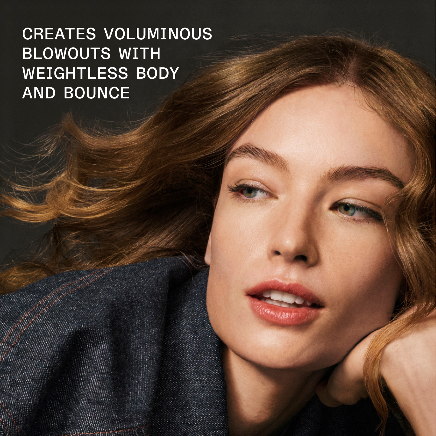 CREA PIEGHE VOLUMINOSE, CORPOSE E LEGGERE 