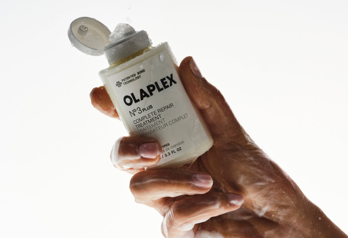 Gli studenti usufruiscono del 20% di sconto