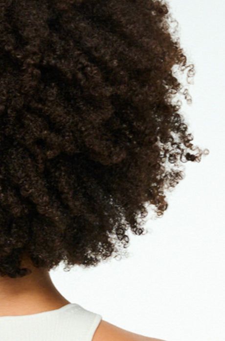 <medium style="color: white;">AFTER