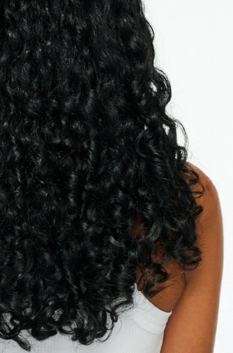 <medium style="color: white;">AFTER