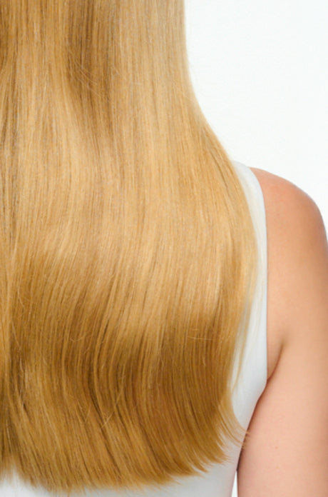 <medium style="color: white;">AFTER