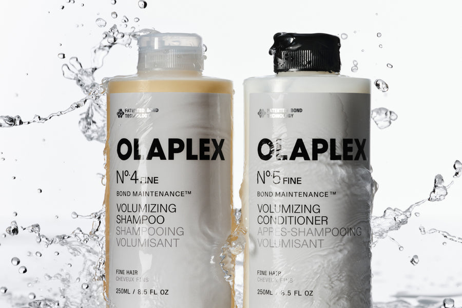 Free Shipping on 30€+