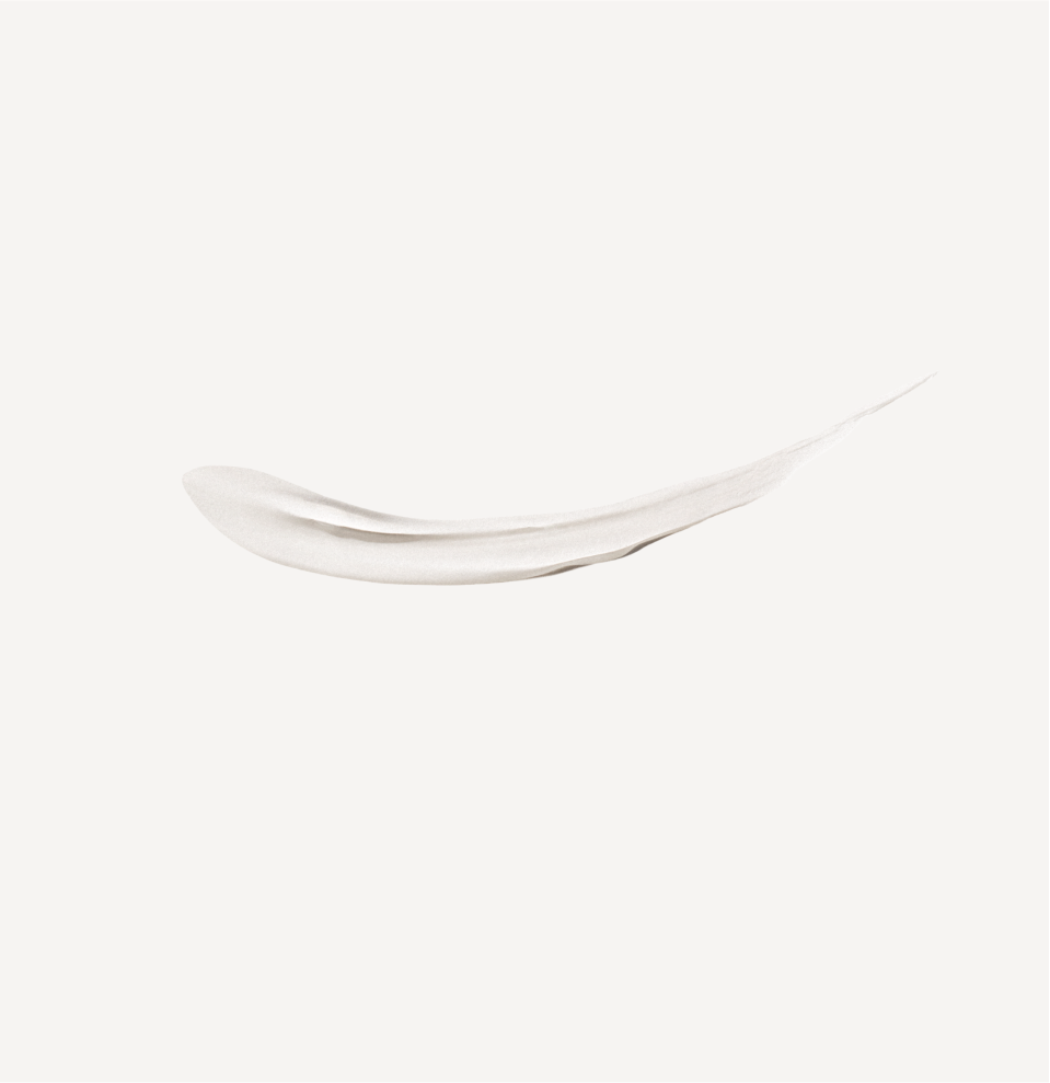hover

texture of LASHBOND™ Building Serum