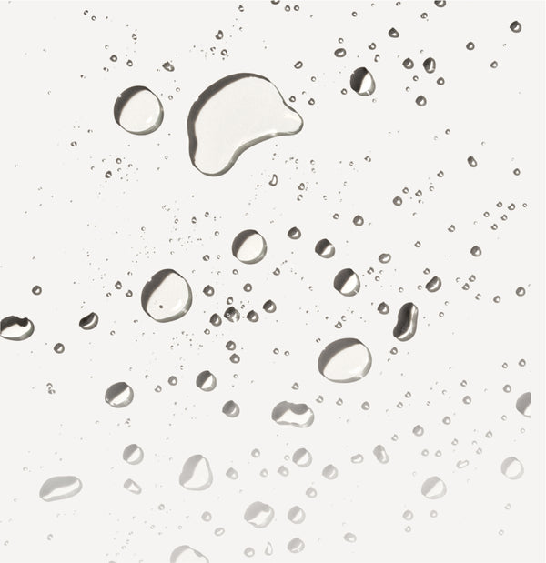 hover

texture di N°.0 Intensive Bond Building Hair Treatment™ - alternate view