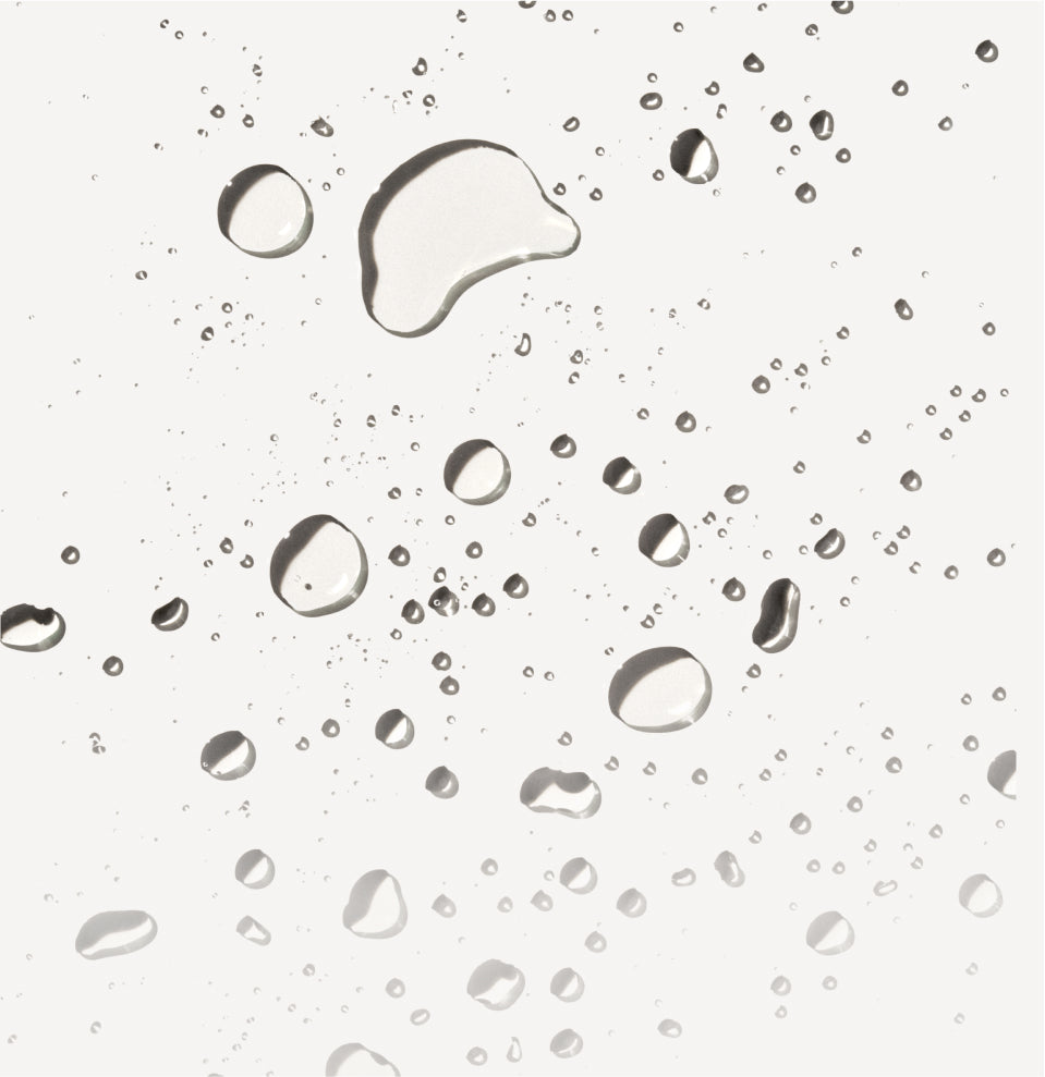 hover

texture of Nº.0 Intensive Bond Building Hair Treatment™