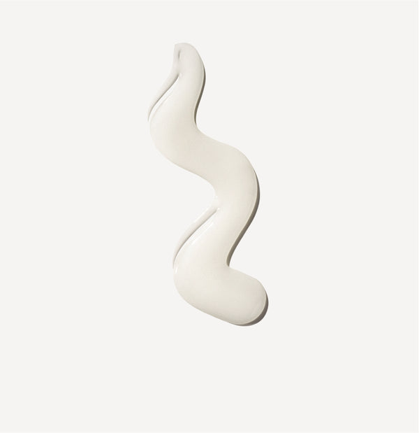 hover

texture del No.10 Bond Shaper™ Curl Defining Gel su sfondo bianco - alternate view