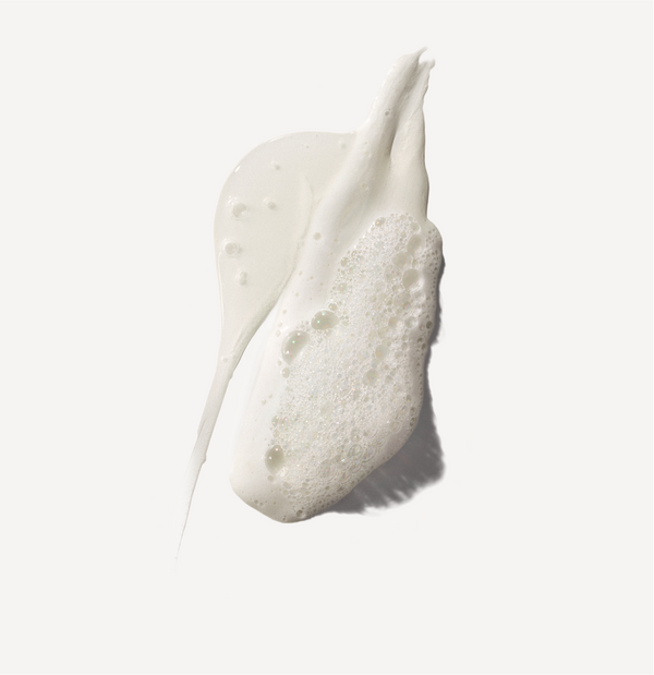 hover

Una noce di OLAPLEX Nº.4C BOND MAINTENANCE® CLARIFYING SHAMPOO su sfondo bianco
 - alternate view