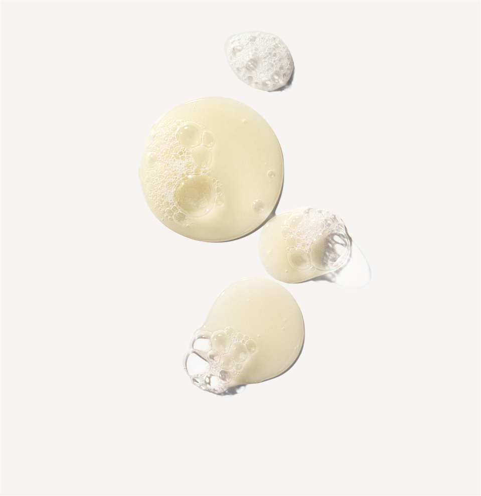 hover

Nº.4 BOND MAINTENANCE® SHAMPOO goop on white background