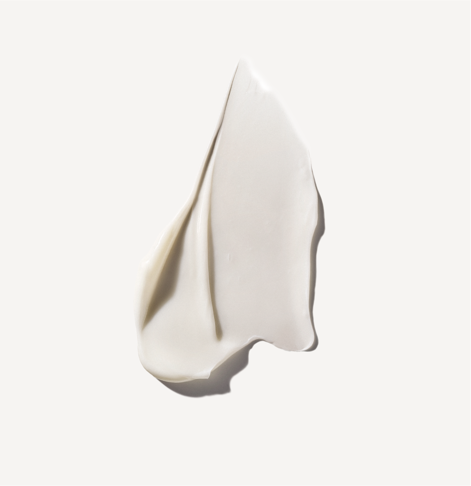 hover

No.5 Bond Maintenance® Conditioner goop su sfondo bianco