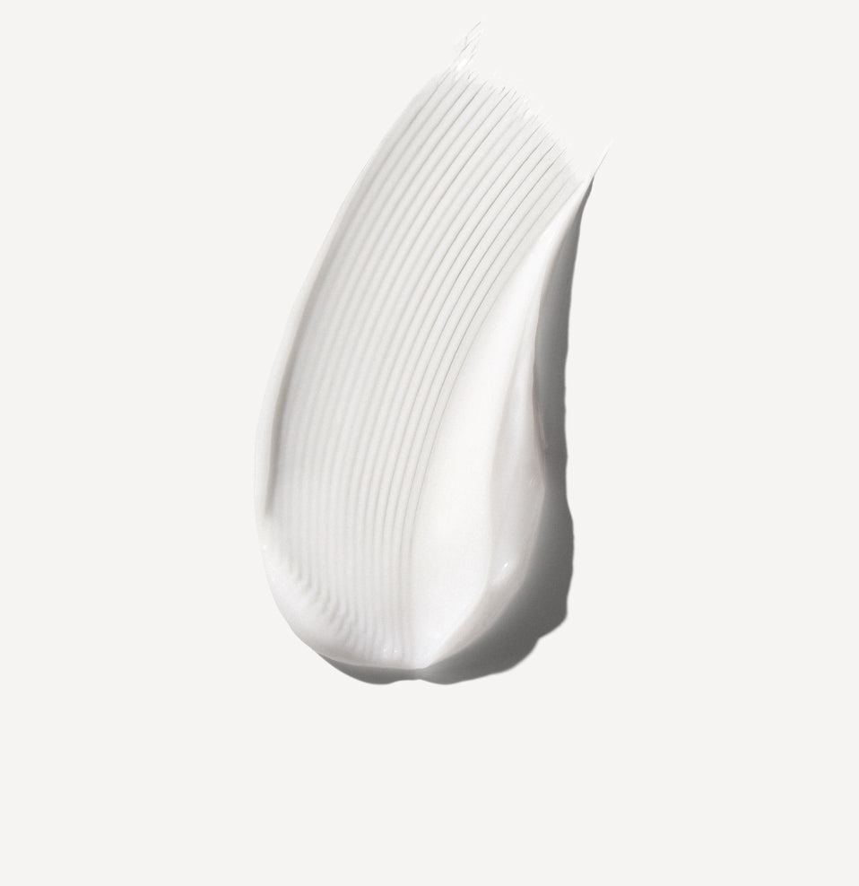 hover

No.6 Bond Smoother® goop on white background