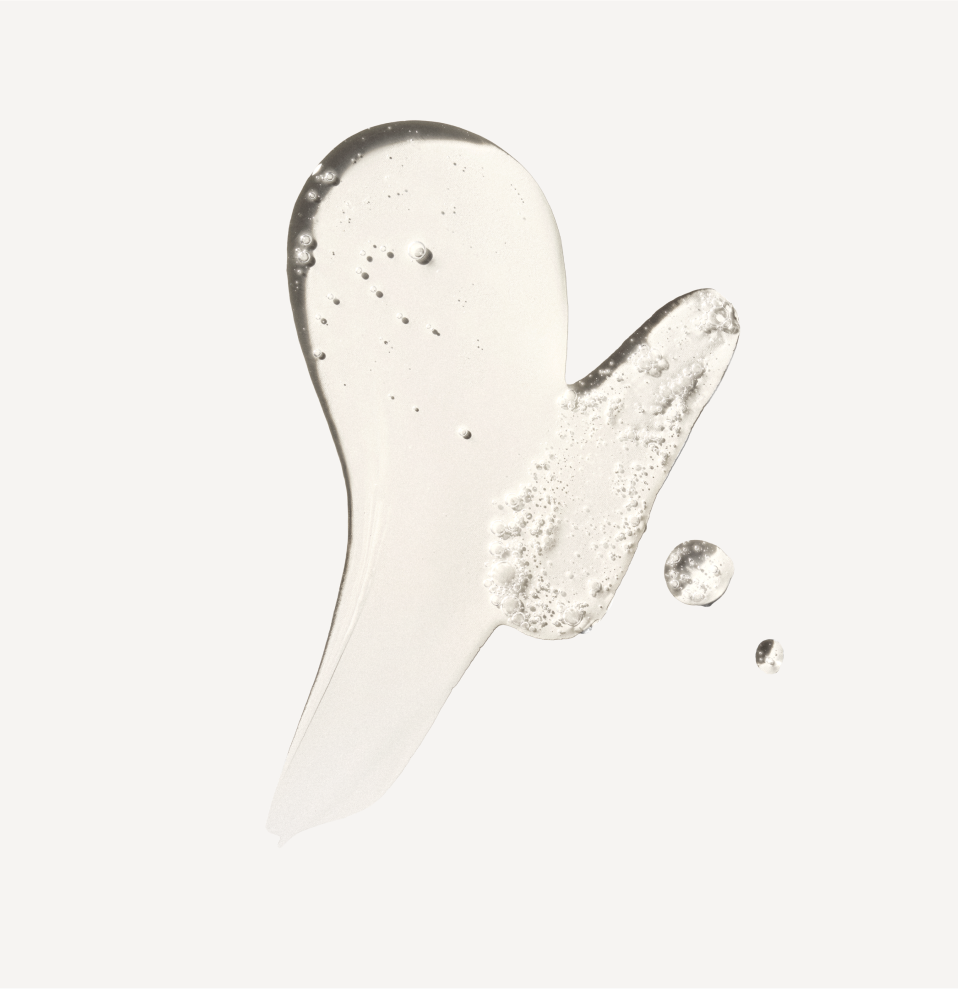 hover

Noce di No.9 Bond Protector Nourishing Hair Serum su sfondo bianco - alternate view