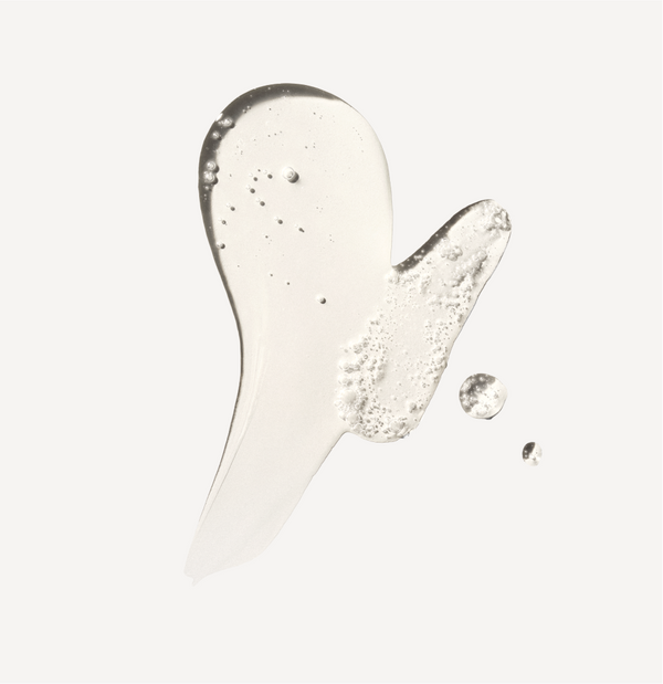 hover

Noce di No.9 Bond Protector Nourishing Hair Serum su sfondo bianco - alternate view