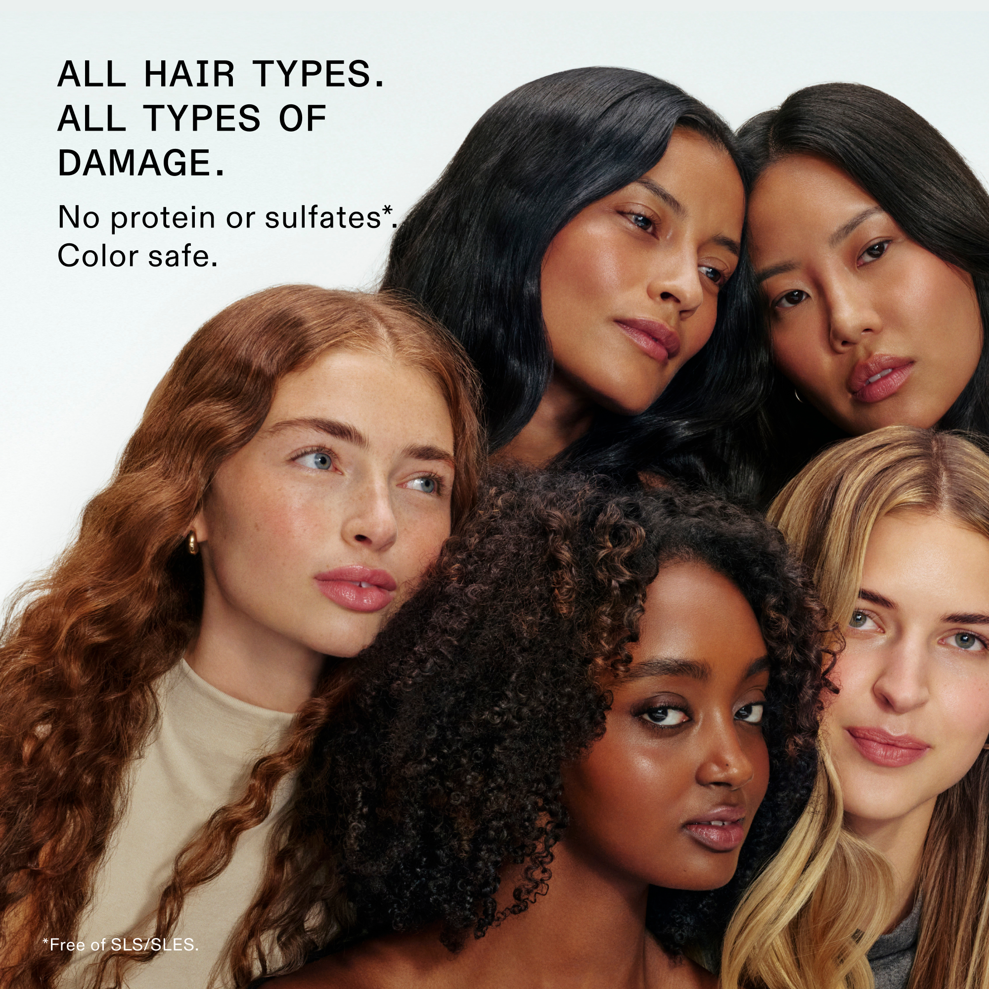 N°.3PLUS TRATTAMENTO RIPARATORE COMPLETO