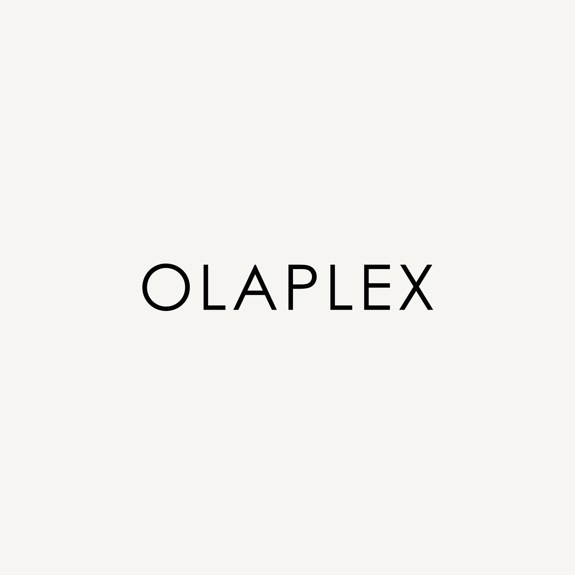 National Red Head Day: A History of Reds - OLAPLEX Inc.