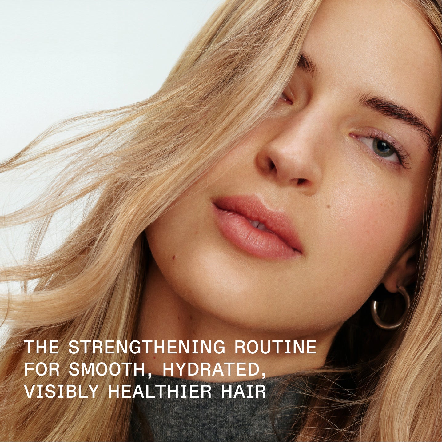 SET DOCCIA RINFORZANTE