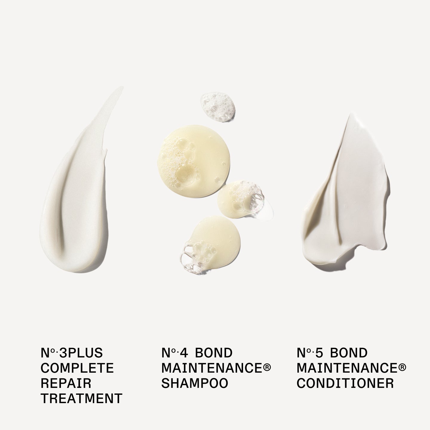 SET DOCCIA RINFORZANTE