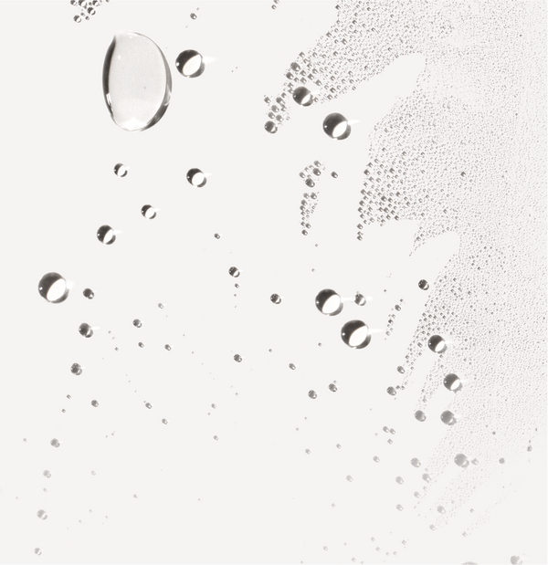 hover

Texture di Volumizing Blow Dry Mist su sfondo bianco - alternate view