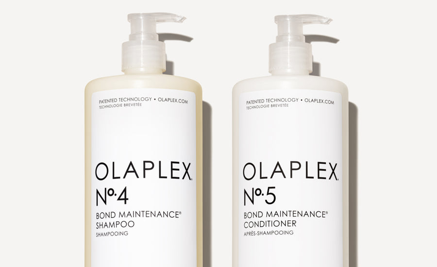 Save with Value Sizes