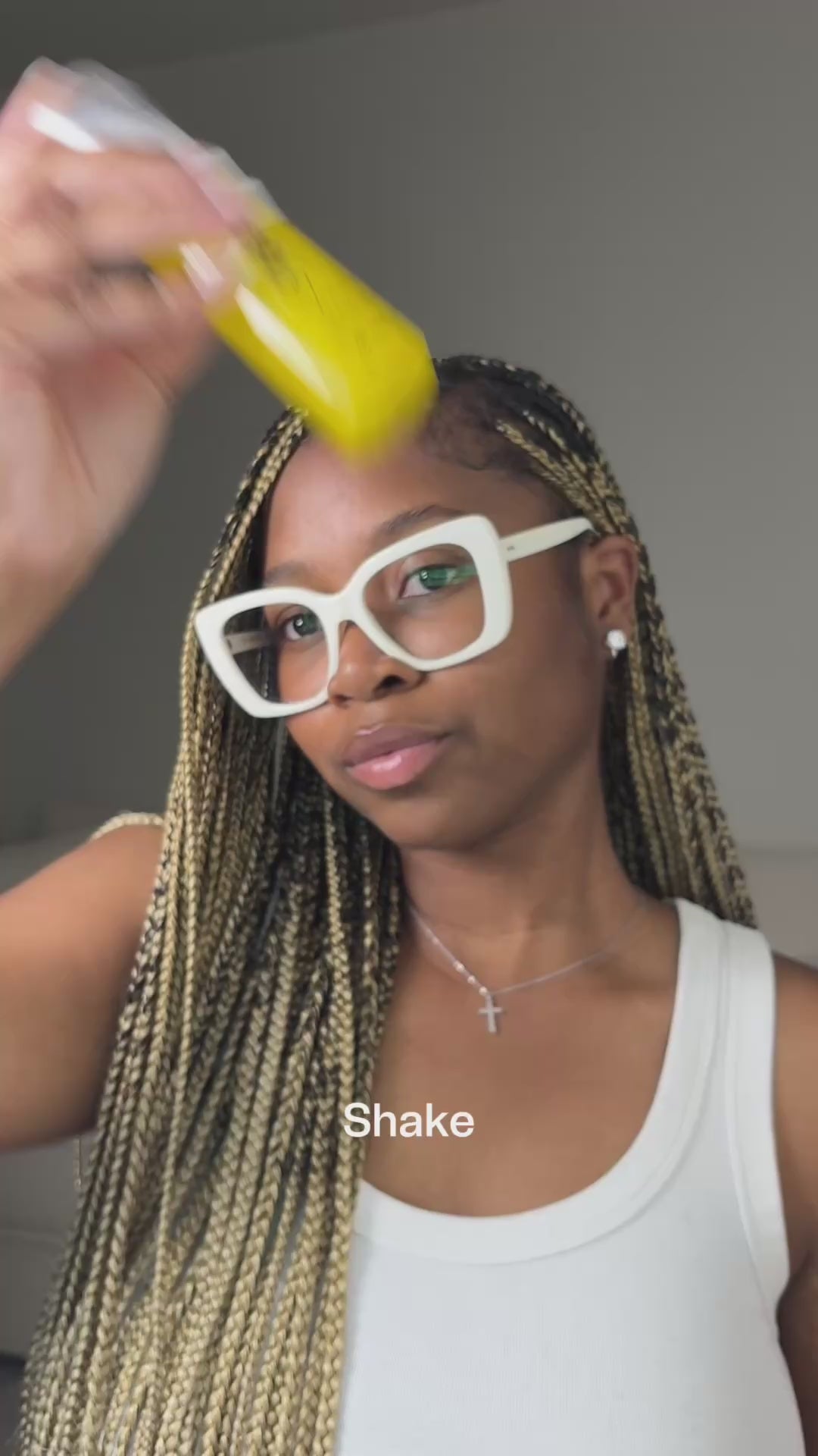 Carica video: 