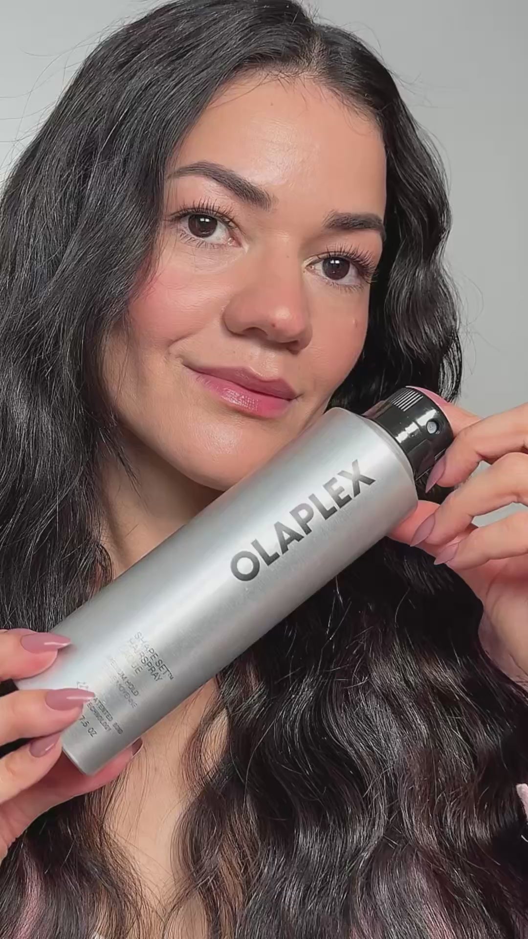 Carica video:
