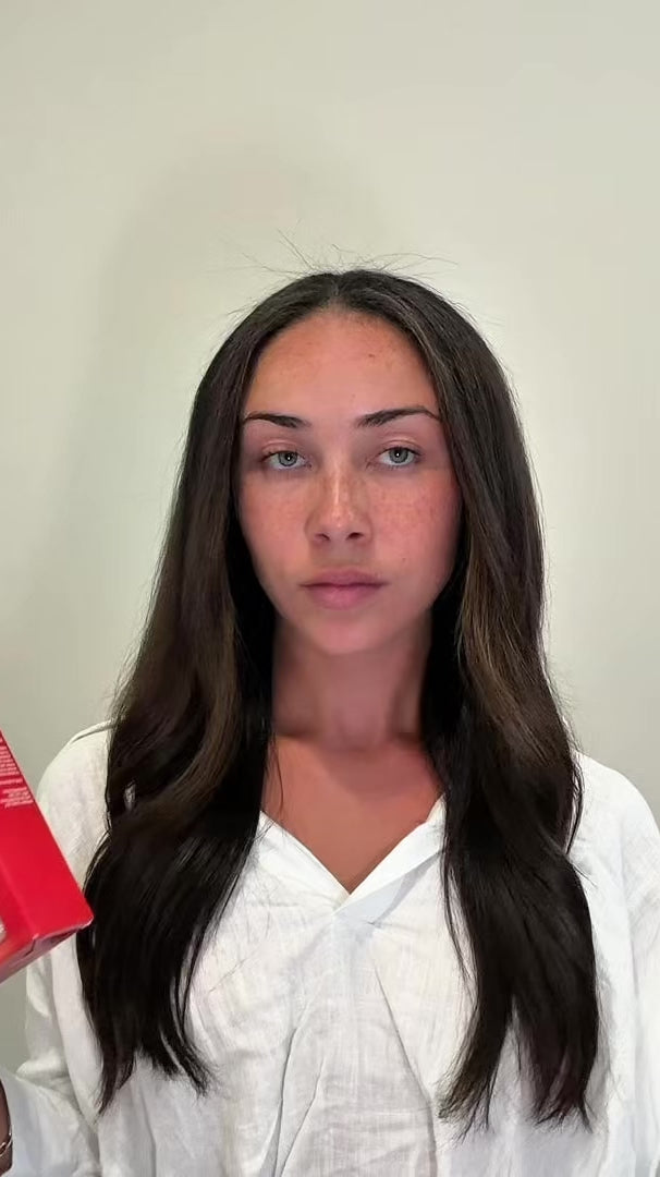Load video:
