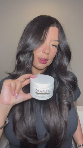 Carica video: