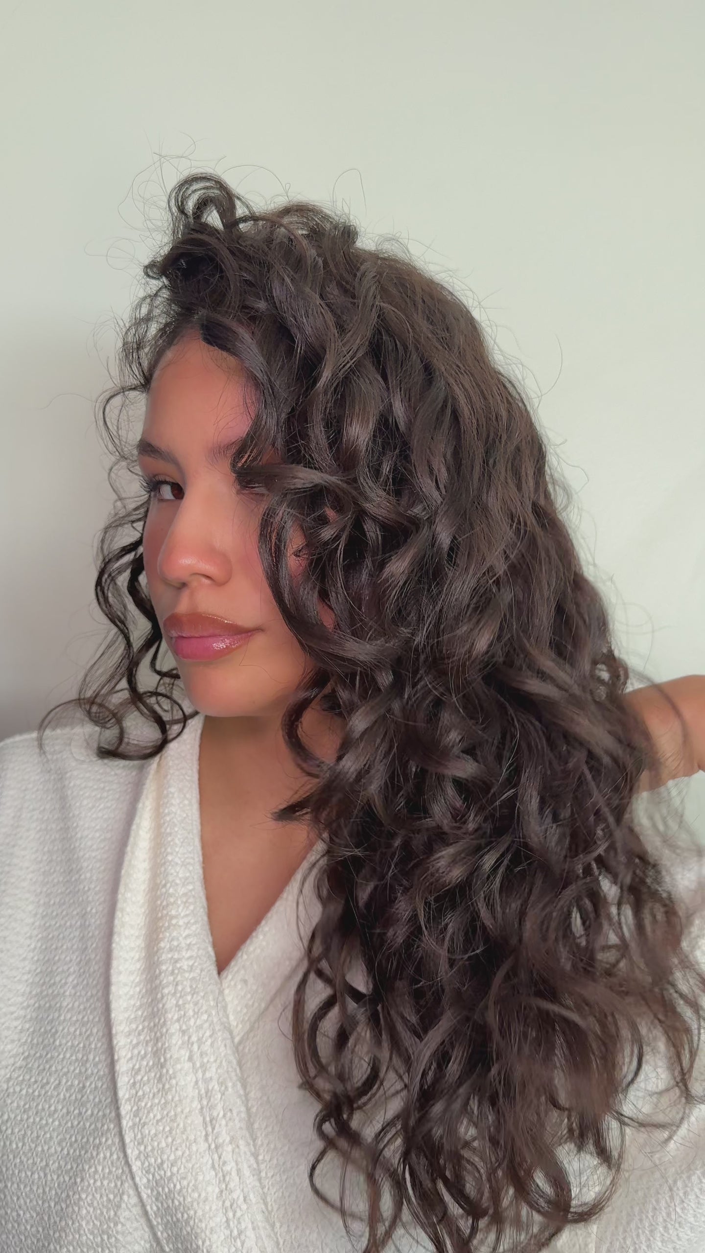 Carica video: 