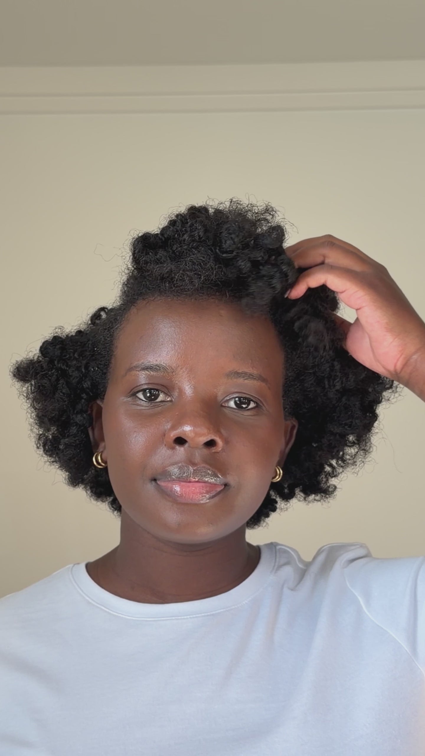 Carica video: 